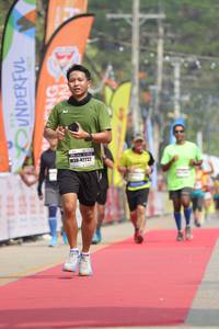 BIB: 42232, 
                            <button type="button" onclick="openModal(8232391)" class="btn btn-primary btn-sm float-right btn-popup" data-toggle="modal" data-target=".modal-high-quality">
                        <i class="fas fa-shopping-cart"></i> Add to Cart
                    </button>
                                            <button type="button" onclick="isThisMe(8232391, true)" class="btn btn-success btn-sm float-right btn-popup btn-isme hidden" data-toggle="tooltip" data-placement="bottom" title="นี่คือรูปของคุณใช่ไหม คลิกที่นี่เพื่อเอาเข้าอัลบั้ม">
                        <i class="fas fa-plus"></i> Add to album
                    </button>
                    <button type="button" onclick="isThisMe(8232391, false)" class="btn btn-warning btn-sm float-right btn-popup btn-isnotme hidden">
                        <i class="fas fa-ban"></i> Remove from album
                    </button>